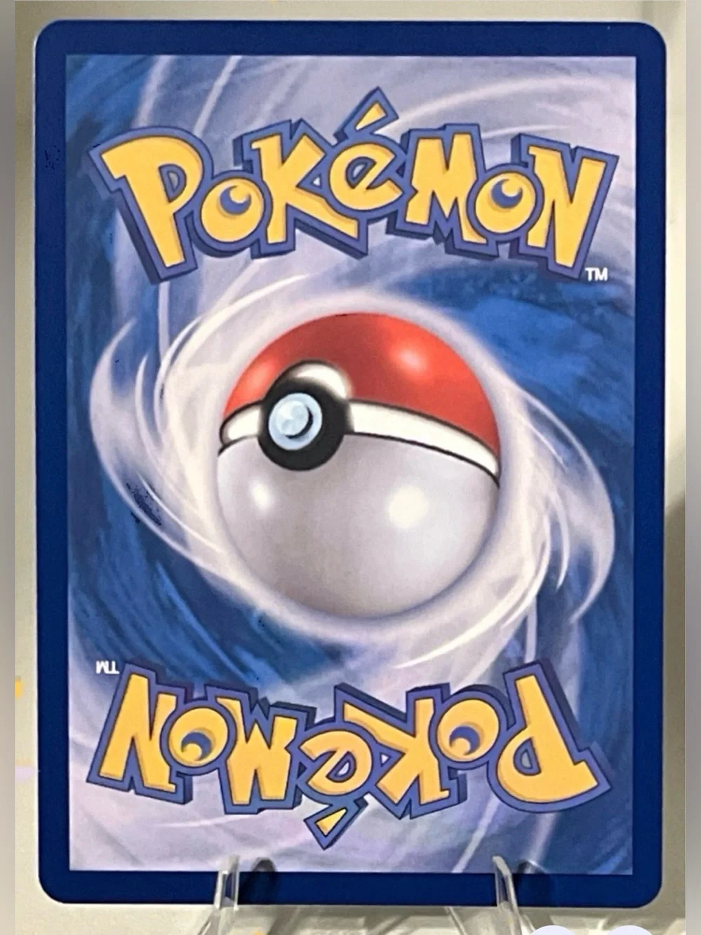 Pokémon TCG: Ninja Spinner - M4 (KOREAN) - FROAKIE 086/083 NM